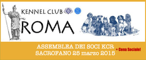 assemblea-homepage