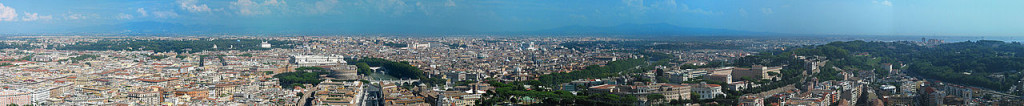 Rome_panorama_sb1